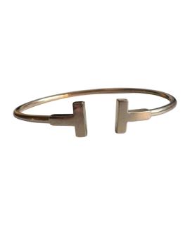 TIFFANY&CO Браслет