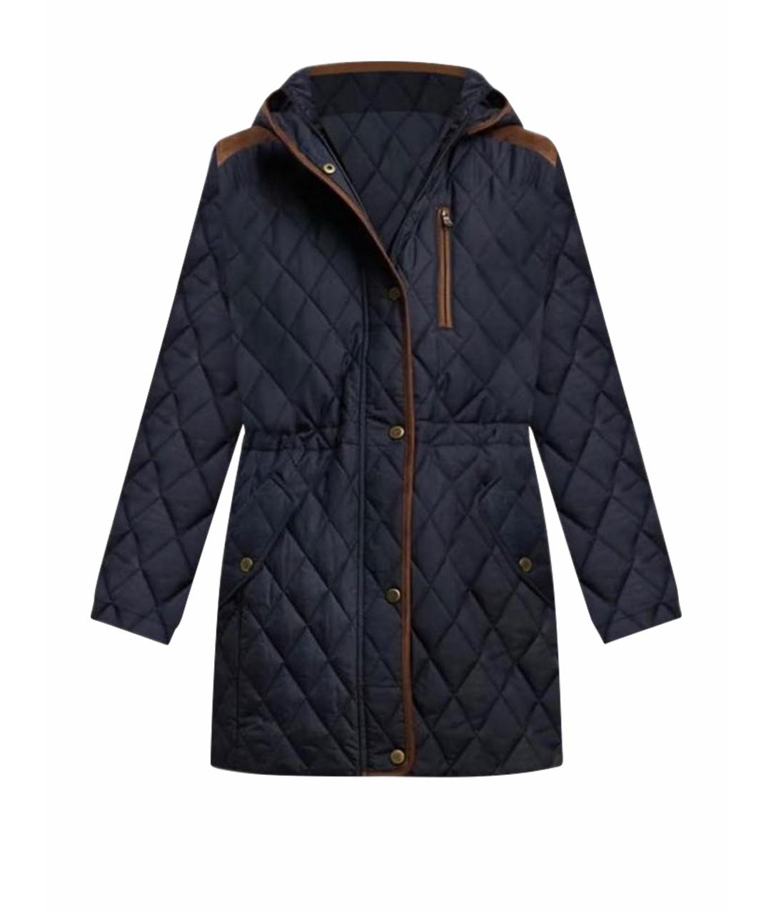 RALPH LAUREN Куртка, фото 1