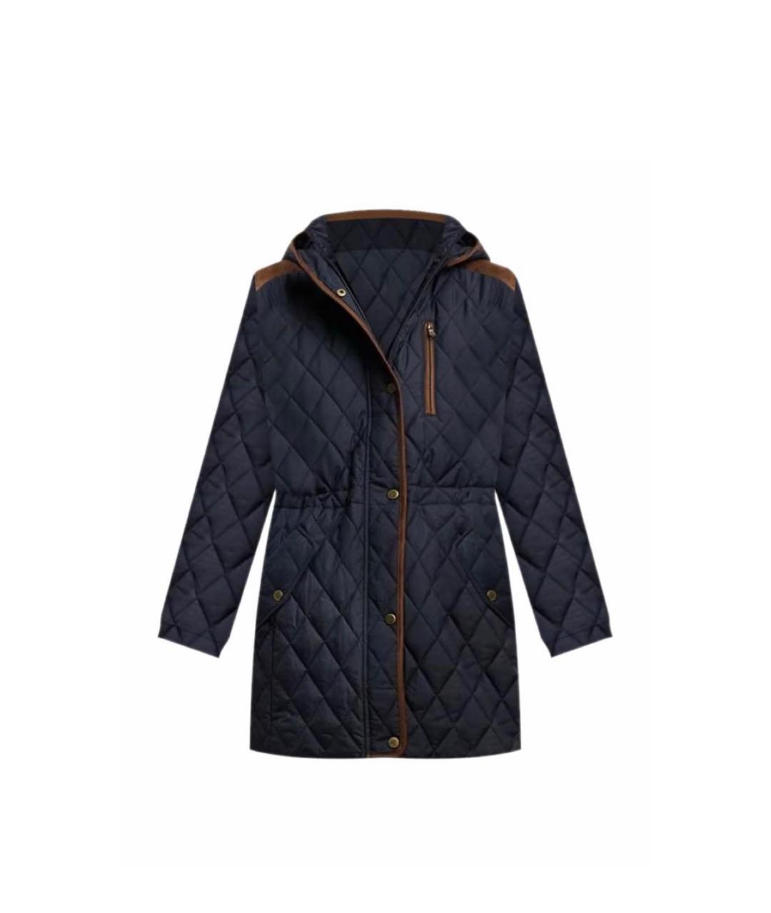 RALPH LAUREN Куртка, фото 8