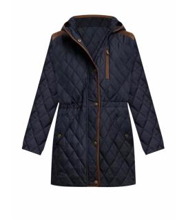 RALPH LAUREN Куртка