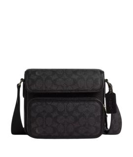 COACH Барсетка