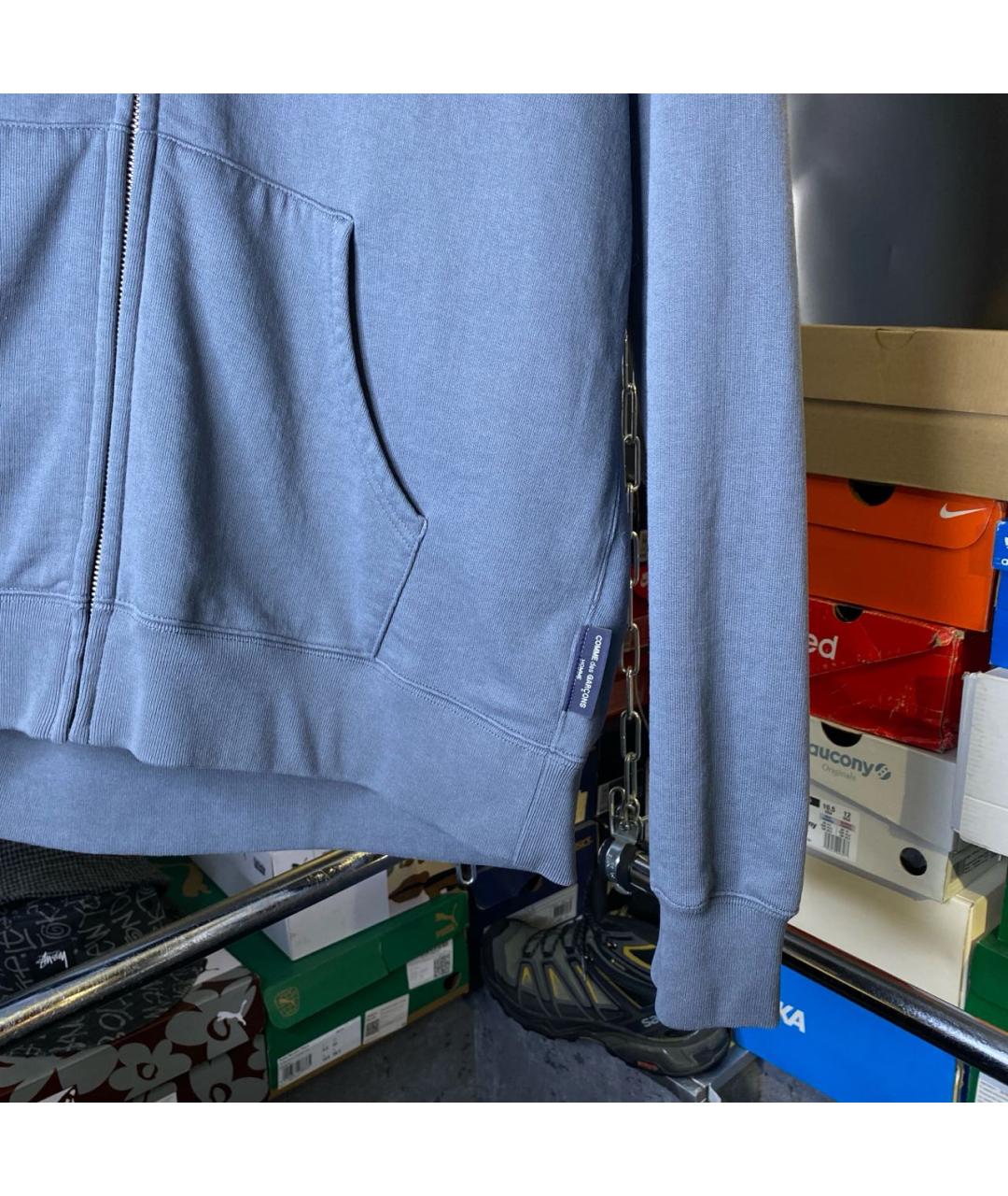 Изображение продукта