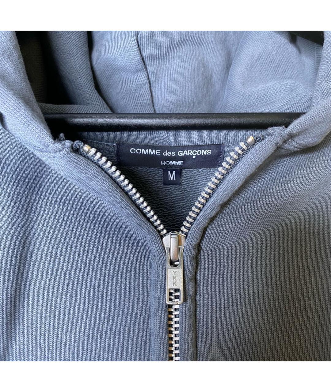 Изображение продукта