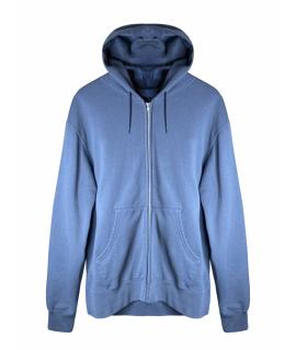 COMME DES GARҪONS HOMME Худи/толстовка