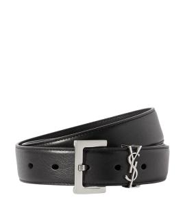 SAINT LAURENT Ремень