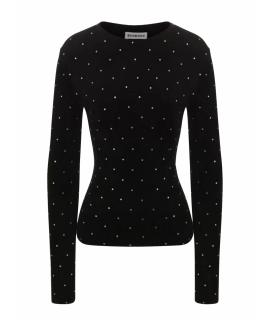 BALENCIAGA Джемпер / свитер