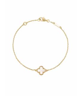 VAN CLEEF & ARPELS Браслет