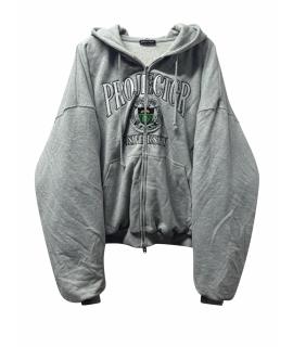 GRAILZ PROJECT G/R Куртка