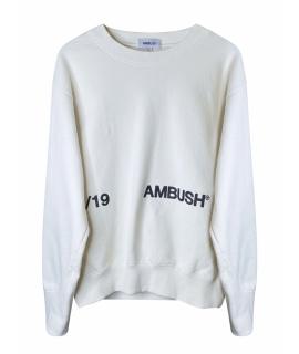 AMBUSH Худи/толстовка
