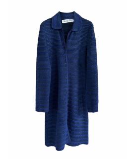 CHRISTIAN DIOR Кардиган