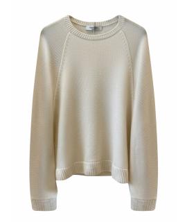 VALENTINO Джемпер / свитер