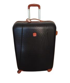 BRIC'S Чемодан