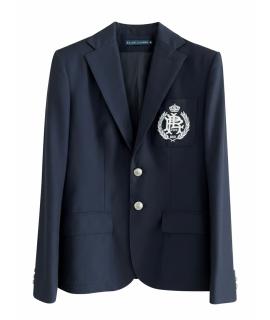 RALPH LAUREN Жакет/пиджак