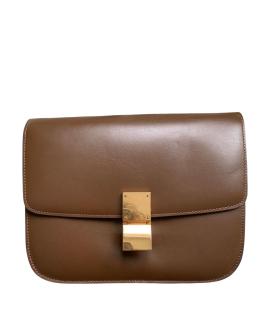 CELINE Сумка через плечо