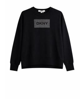 DKNY Джемпер / свитер