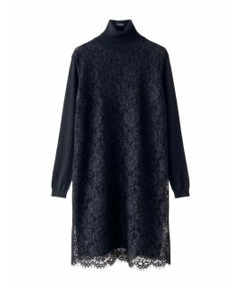 VALENTINO Кардиган