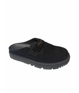 CHRISTIAN DIOR Мюли