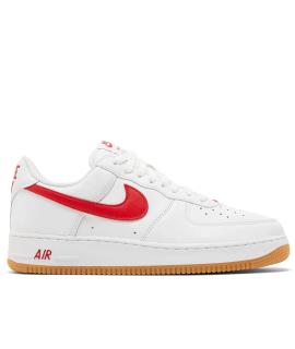 NIKE Низкие кроссовки / кеды