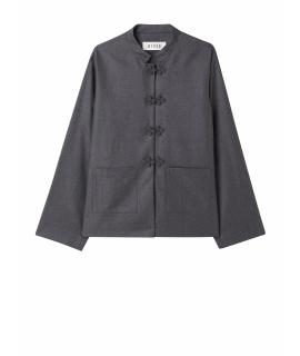 ROHE Жакет/пиджак
