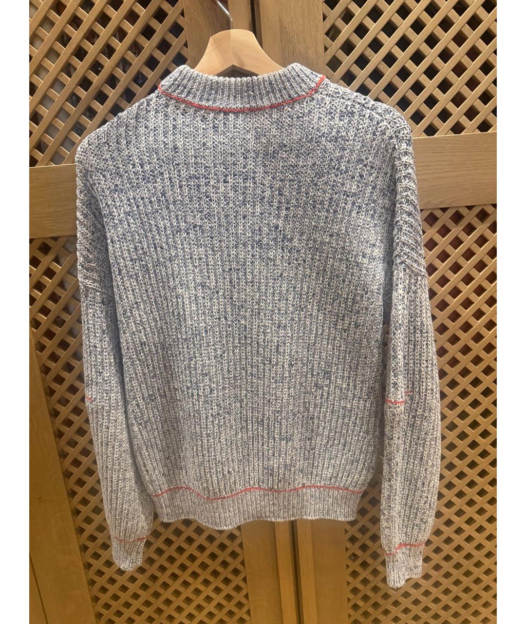 VICTORIA BECKHAM Жакет/пиджак, фото 2