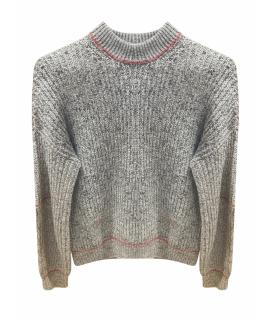 VICTORIA BECKHAM Жакет/пиджак