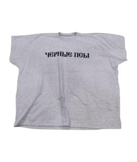 ADIDAS YEEZY Футболка