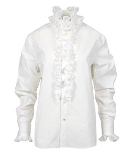 PHILOSOPHY DI LORENZO SERAFINI Блузы