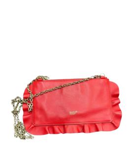 RED VALENTINO Сумка через плечо