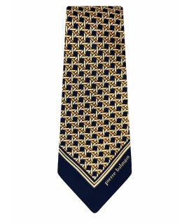 PIERRE BALMAIN Галстук