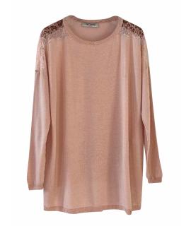 VALENTINO Джемпер / свитер