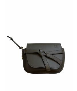 LOEWE Сумка через плечо