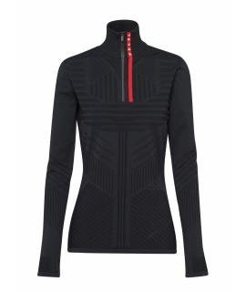 PRADA Спортивные костюмы