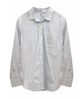 DKNY Рубашка