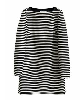 ALEXANDER MCQUEEN Повседневное платье