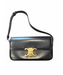 CELINE Клатч/вечерняя сумка