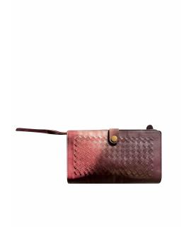 BOTTEGA VENETA Кошелек