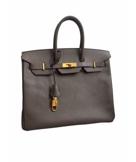 HERMES Сумка с короткими ручками