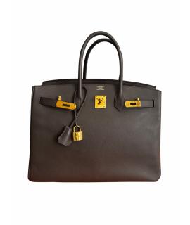 HERMES Сумка с короткими ручками