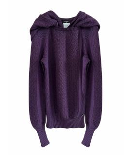 CHANEL Джемпер / свитер