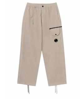 CP COMPANY Повседневные брюки