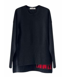 VALENTINO Джемпер / свитер