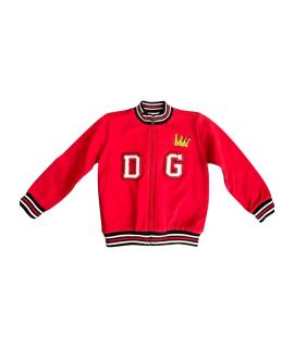 DOLCE & GABBANA KIDS Трикотаж