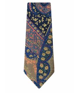 PIERRE BALMAIN Галстук