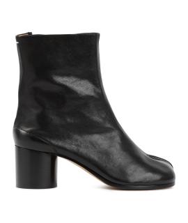 MAISON MARGIELA Ботильоны