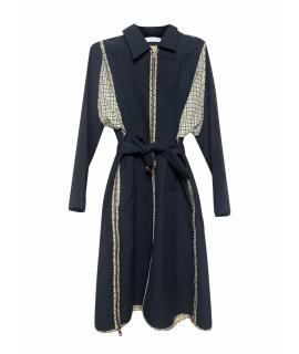 SEE BY CHLOE Тренч/плащ