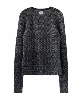 CHANEL Джемпер / свитер