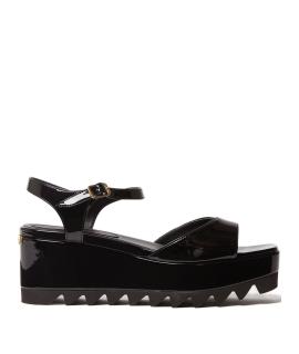 STELLA MCCARTNEY Босоножки