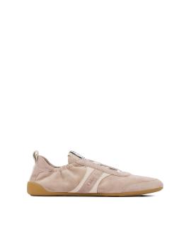 CHLOE Кроссовки