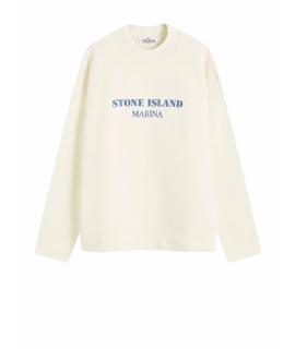 STONE ISLAND Худи/толстовка