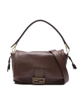 FENDI Сумка через плечо